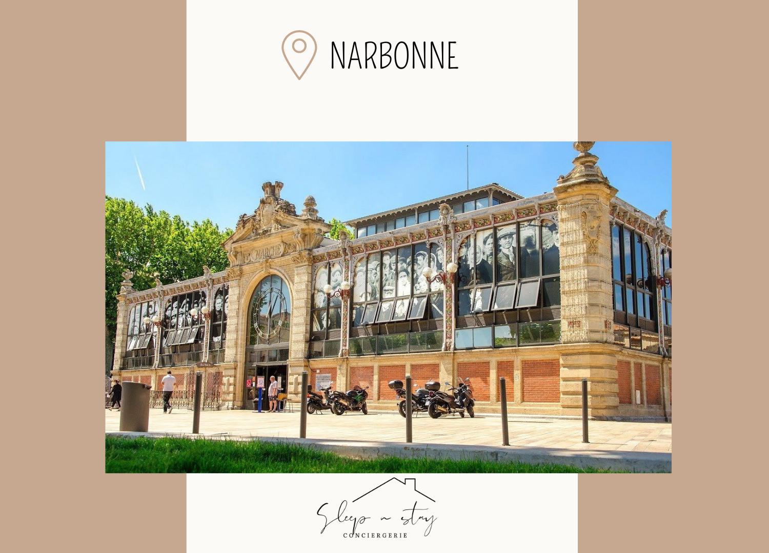 Apartment Jeanne Carcassonne Ngoại thất bức ảnh