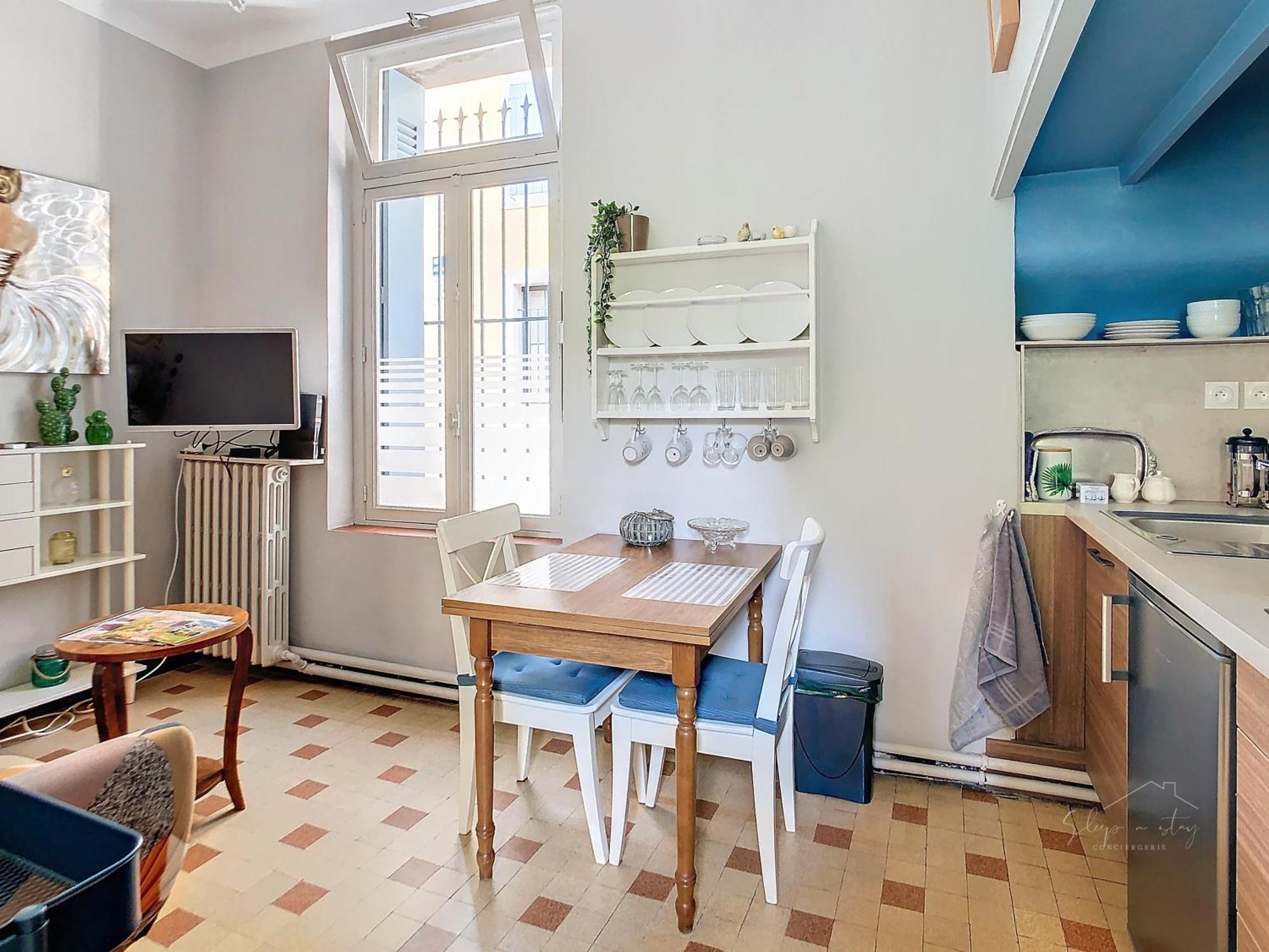 Apartment Jeanne Carcassonne Ngoại thất bức ảnh