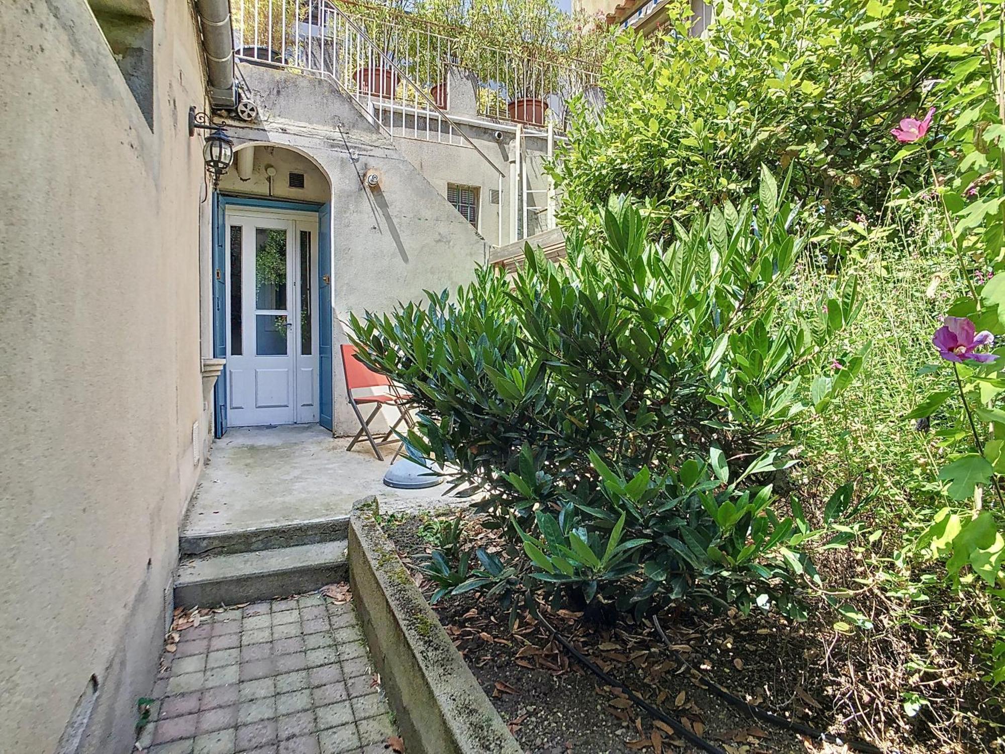 Apartment Jeanne Carcassonne Ngoại thất bức ảnh