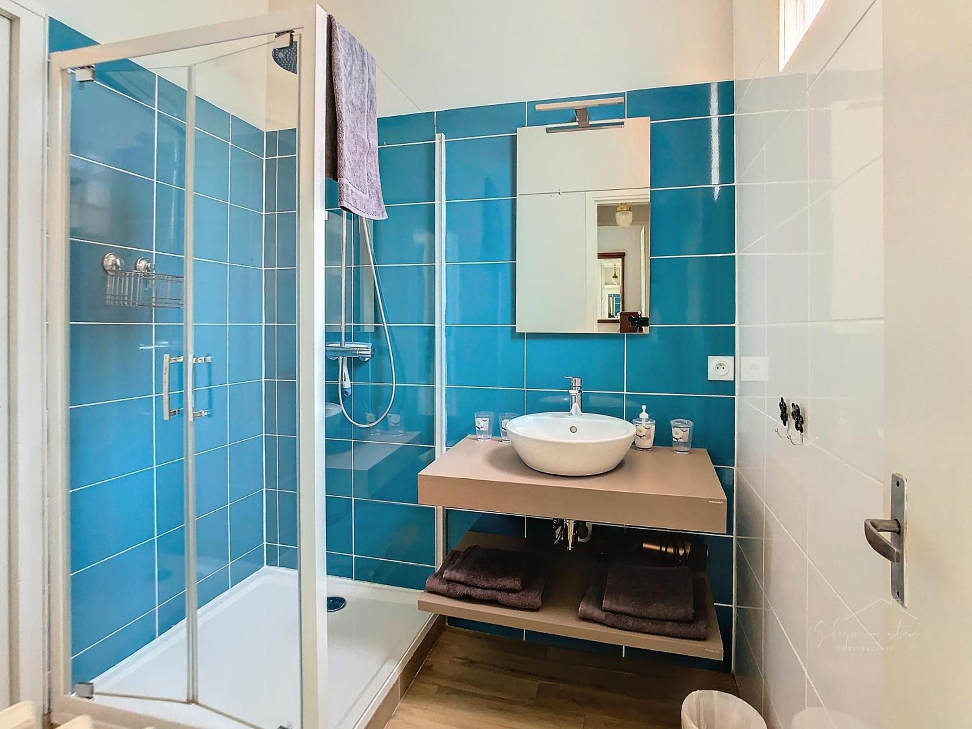 Apartment Jeanne Carcassonne Ngoại thất bức ảnh